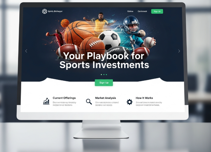 스포츠중계 사이트 검색 최적화(SEO)를 위한 전략적 구조 설계