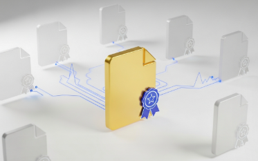 Canonical Tag 활용하여 중복 콘텐츠 백링크 분산 막기 가이드