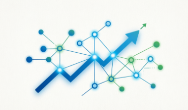 링크 구축 후 순위 상승을 앞당기는 실전 팁
