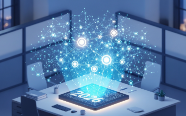 2026 구글이 선호하는 백링크 전략: 권위와 맥락 중심의 가이드