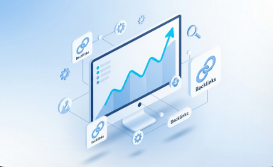 SEO 초보자가 백링크와 상위 노출을 달성하는 단계별 가이드