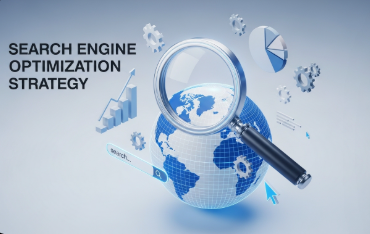 검색 엔진 최적화의 본질: 한국과 글로벌 플랫폼의 알고리즘 이해와 실전 전략