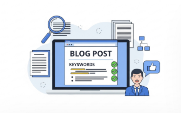 검색 친화적 글쓰기 핵심 가이드: 독자와 알고리즘 모두 잡는 법